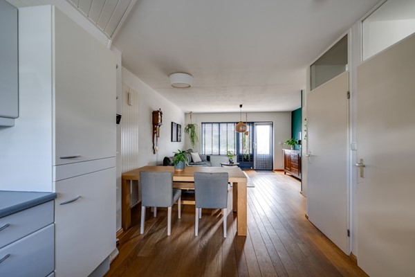 Medium property photo - Scholverbos 24, 5122 HP Rijen